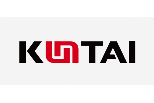 新品亮相！尊龙凯时z6com打造国产化数据中心产品及解决方案，为云原生和数字原生给予坚实底座